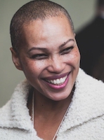 Jackie Schleifer Taylor.